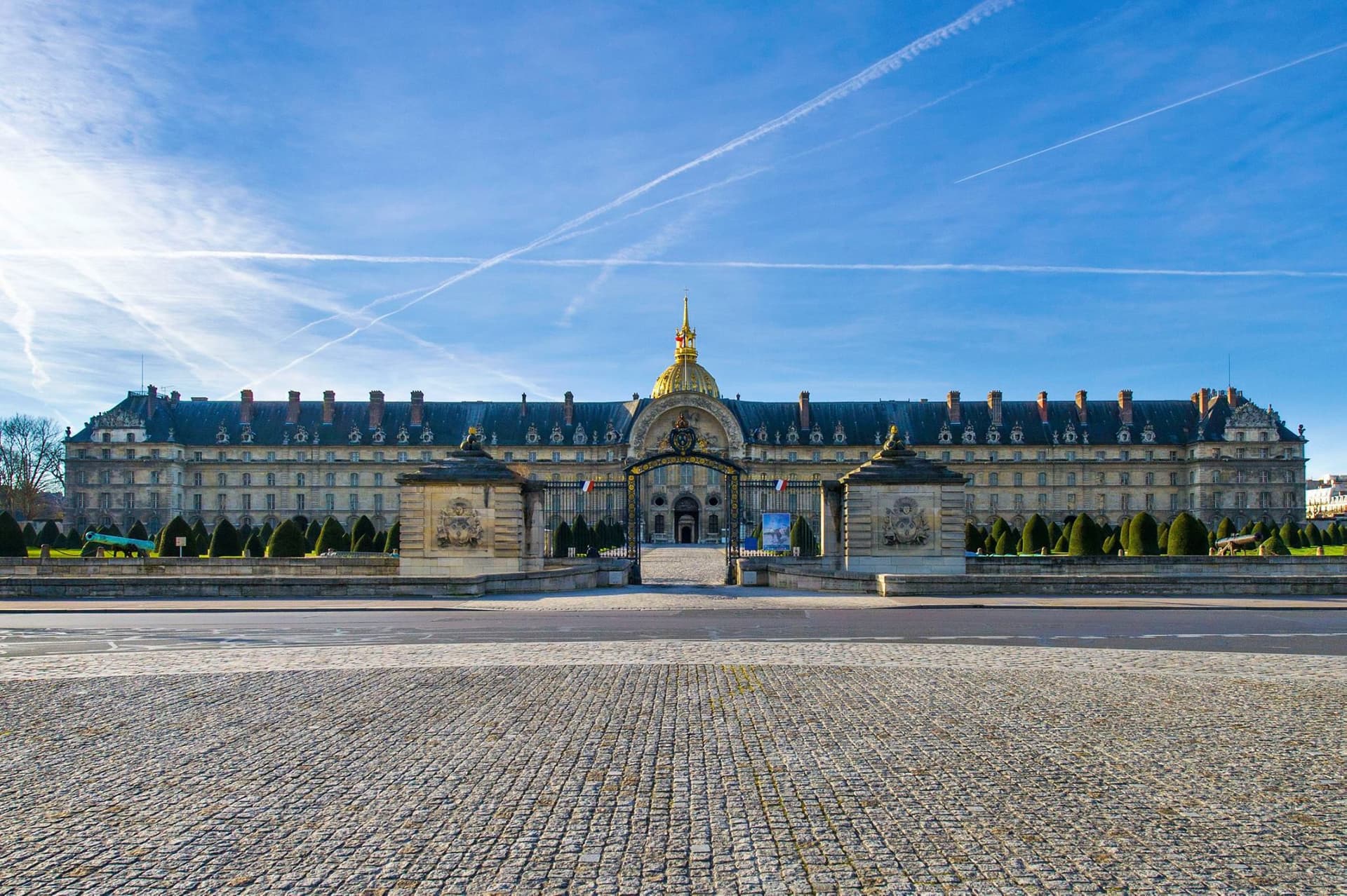 The Paris Pass: Save up to 50% on Attractions - image 30